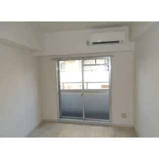 メゾン・ド・セレブラル【0908号室】の外観