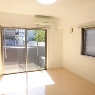 アップルコート一社【201号室】の外観