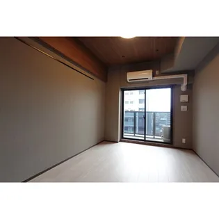 メイクスWアート丸の内【8階】の外観