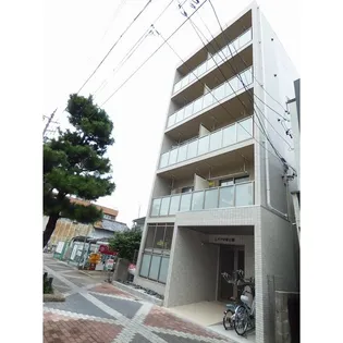 レモナ中村公園の画像