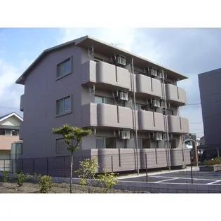 ソレアードの画像