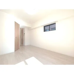 ブランシエスタ泉【2階】の外観