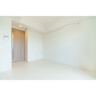 メイクス今池02【13階】の外観