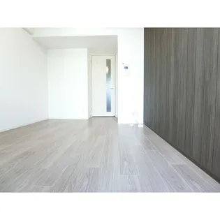 ディアレイシャス矢場町【4階】の外観