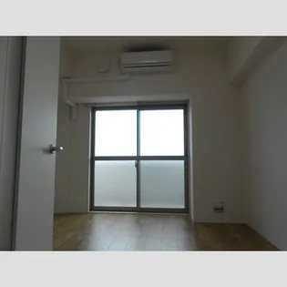 ア レーズ【1階】の外観