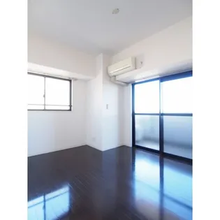 プロシード瑞穂【905号室】の外観