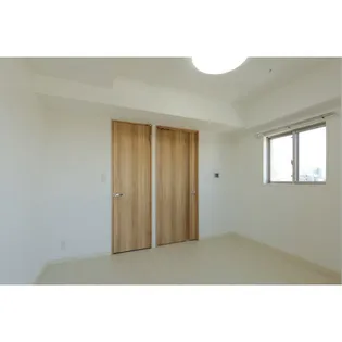 エステムプラザ名古屋丸の内【1301号室】の外観