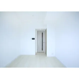 S-RESIDENCE神宮西駅前ascent(アセント)【5階】の外観