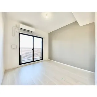 S-RESIDENCE今池駅前【6階】の外観