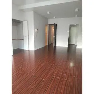 リーヴァストゥーディオ丸の内【403号室】の外観