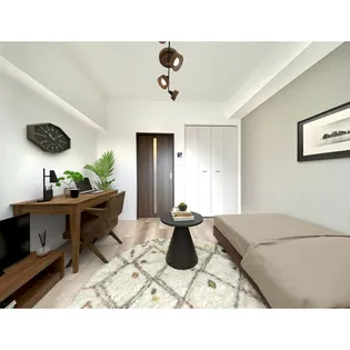 S-RESIDENCE浅間町【7階】の外観