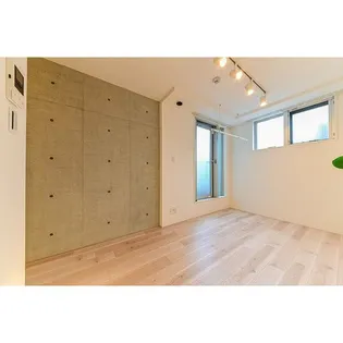 quador名古屋駅【101号室】の外観