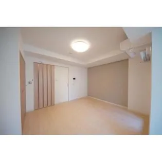 ルーエ錦【6階】の外観