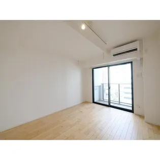 コンフォート新栄【5階】の外観
