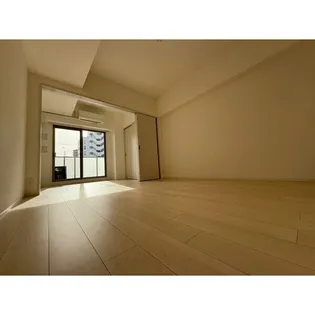 CREST TAPP大曽根Ⅱ【6階】の外観