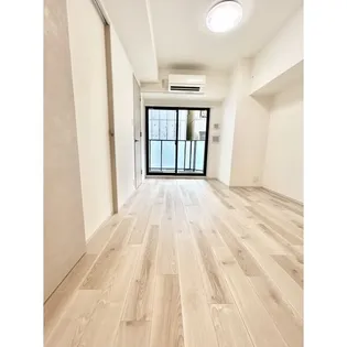 S-RESIDENCE高岳bresa【14階】の外観