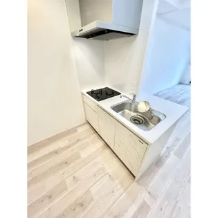 S-RESIDENCE高岳bresa【14階】の外観
