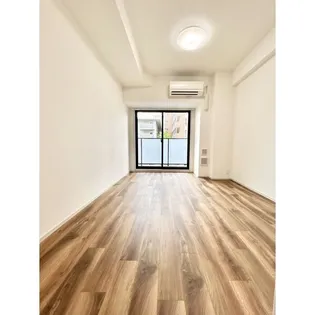 S-RESIDENCE高岳bresa【13階】の外観