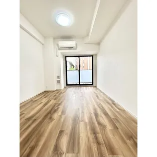 S-RESIDENCE高岳bresa【11階】の外観