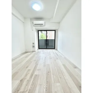 S-RESIDENCE高岳bresa【10階】の外観