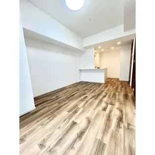S-RESIDENCE高岳bresa【7階】の外観