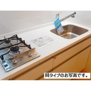 アーバンスクウェア丸の内【7階】の外観