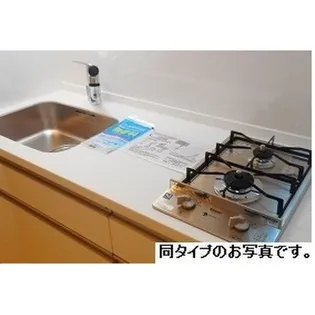 アーバンスクウェア丸の内【7階】の外観