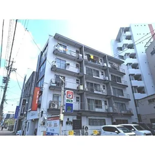 マンション幸の画像