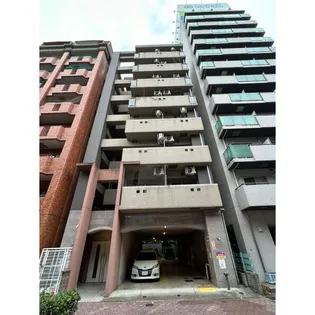 MAISON I NO 3の画像