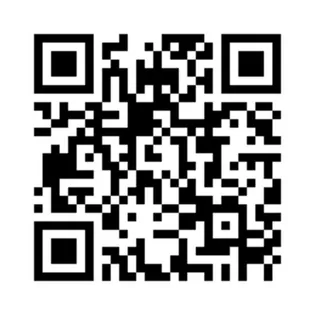 メイクス上前津Ⅲ【6階】の間取り