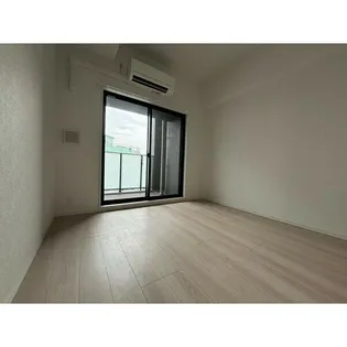 CREST TAPP平安通【4階】の外観
