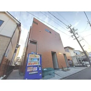 STAGE豊田本町の画像