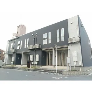 ウール ド ランジュの画像