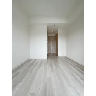 S-RESIDENCE豊国通【3階】の外観