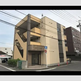ゆうりん館の画像