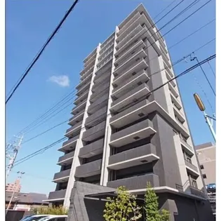 プラセシオン名古屋駅ファーストの画像