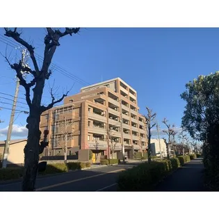 カルティア春日井Vの画像
