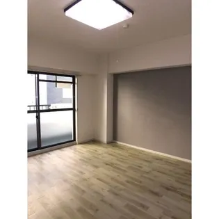 リアライズ新栄Ⅱ【701号室】の外観