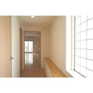 セイント橘【0707号室】の外観