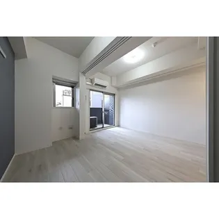 アステリ鶴舞エーナ【0511号室】の外観