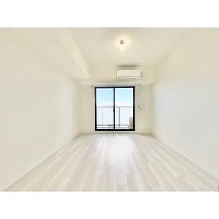 S-RESIDENCE豊国通 【204号室】の外観