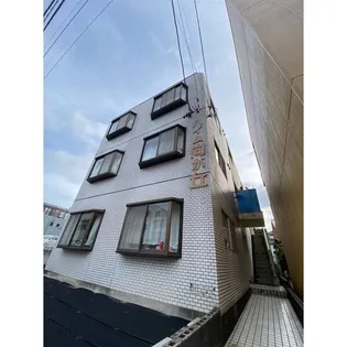 ハイム向が丘の画像