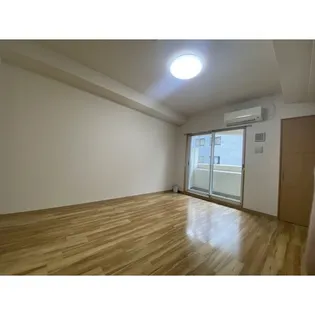 REPOSER名駅南 (ルポゼ名駅南)【3階】の外観