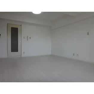 グリーンハイツ新道【9階】の外観
