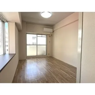 シャトー栄【307号室】の外観