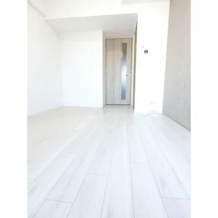 ディアレイシャス矢場町【9階】の外観