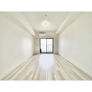 S-RESIDENCE鶴舞II【1102号室】の外観