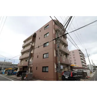 アメニティ岩戸の画像
