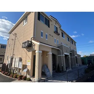 グランツ プランドールBの画像