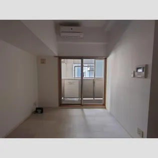 ラ・ルーシュ泉【3階】の外観